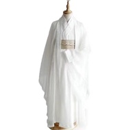 Children Ancient Costume Hanfu Chinese Ancient Style Costume