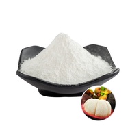 Food grade 99% mangosteen powder and mangosteen fruit powder