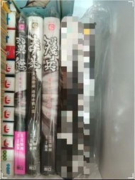火鳳燎原小說