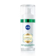 (NO BOX) NIVEA LUMINOUS 630 Luminous630 AntiSpot Post-Acne Marks 30ml