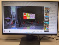 Dell P2419H 24寸 Monitor