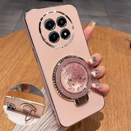 casing realme c15 realme 10 pro 5g casing Suitable for Realme 12 Phone Case realme12x Protection 5G 