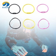 Perfeclan Holder Dive Accessories Hose Holder Mouthpiece Necklace