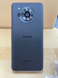 Sharp Aquos R7