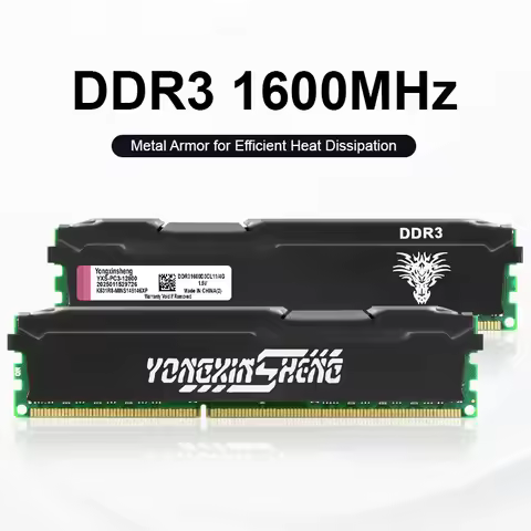 4 Gb Ram Ddr4 Ram Memories Ddr3 Memory Ddr5 5600 Ddr3 4gb 1600mhz Am4 Ddr3l Motherboard X99 2666v3 D