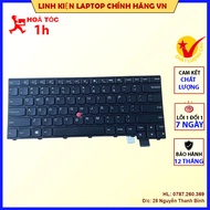 Lenovo ThinkPad T460s T470s T460P T470P Laptop Keyboard New 100% Nationwide Error Components L