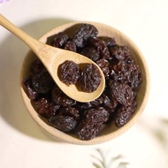 【菓青市集】智利特大無籽葡萄乾