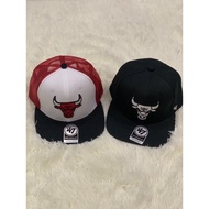 Topi Lelaki / Snapback Cap Men / Cap Snapback / Cap Lelaki / Snapback Caps Lelaki / Men Cap / Man Ca