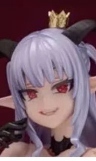 長期徵，鏈接在就係徵緊。NATIVE SECOND AXE式❤HENTAI ACTION可動魅魔女王莉斯貝絲:朝凪氏原作奇幻冒險物語-魅魔女王VS雜魚哥布林/SECOND AXEHENTAI ACTI