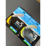 Yonex BG 5 Match Original STRINGS
