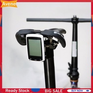 Bicycle Saddle Rail Mount Bike Camera Mount Action Camera Accessories