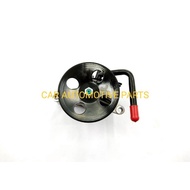 POWER STEERING PUMP 6PK - KIA FORTE 1.6 ~ 57100-1M000/OTO