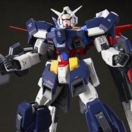 現貨 PBTW限定 MG 1/100 鋼彈 GUNDAM AGE-1 全備光輝型 FULL GLANSA 配件包