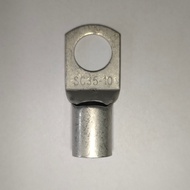 Skun Cable SC 35-10 / Skun Cable SC 35 - 10 / Skun Cable SC35-10 Good Good Quality