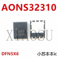 MOS Field Effect Control AONS32310 32310 DFN5x6 Brand New Original Ready Stock Chip One Order
