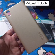 Hardcase Sony Xperia L1 docomo Au global SoftBank original