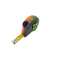 Planet88 - Rubber Meter Auto Stop Measuring Tape MDN 3 Meter