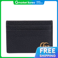 Gucci | GG Marmont ของ Gucci รน 436022 DJ20T 1000