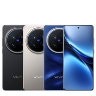 【vivo】vivo X200 Pro (16G/512G)+支架