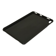 Stand Case Cover for ALLDOCUBE iPlay 40H 2021 IPlay 20 IPlay20 Pro IPlay40h Tablet PC,Protective Cas