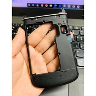 Blackberry q10 speaker bone