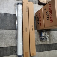 Ultra Filtration Membrane 4040/ UF membrane 4040