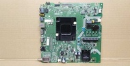 LED TV MAIN BOARD for 32E5600