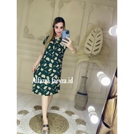 / DRESS ARABIC DRESS WITH LEAF MOTIF ARABIC DRESS ARABIC DRESS RAYON DRESS / ZIPPER NEWEST DRESS BES