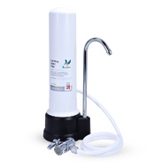 Doulton 道爾頓 M12 系列 D-CP104(BTU2501)枱上式濾水器[原廠行貨]