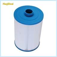 Replacement Filter Tub Clean Water Filtration Premium Tub Element Pool Supplies Swimming Pool Filter