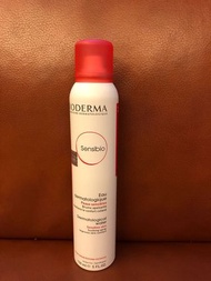Bioderma  保濕噴霧