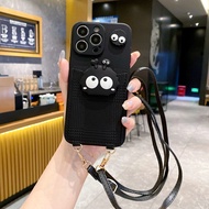 Xiaomi Redmi 14C A1 12 A3 13 13C 12C 10C 9C 10 9A 10A 9T 11A A2 Plus Mi 14T 11 12 13 Lite 12T 11T 10