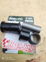 bosh swing arm capit udang urang lengan ayun honda tiger lama revo lawas original TGP