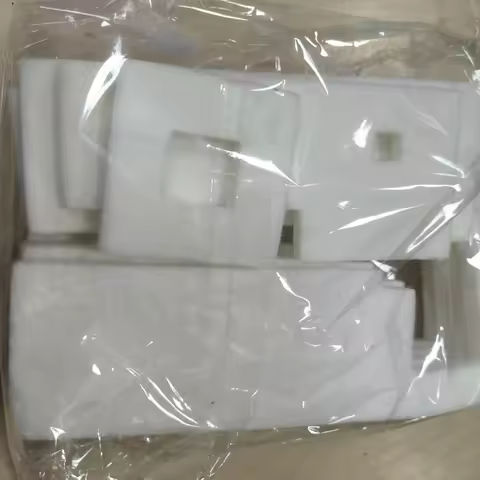 5X 1799792 1746399 Tray Porous Pad for EPSON L550 L551 L555 L565 L566 L575 L558 M100 M105 M200 M201 