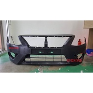 NISSAN ALMERA 2015 FRONT OR REAR BUMPER NEW