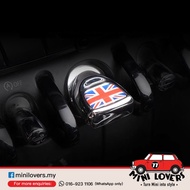 Mini Cooper F54 / F55 / F56 / F60 Start Stop Switch Cover