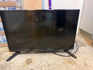 28 inch TV 28 吋電視機