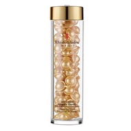 Elizabeth Arden 雅頓 黃金導航膠囊升級版臉部 90capsules