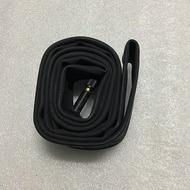 Tube / Tube 22x1.75 straight valve