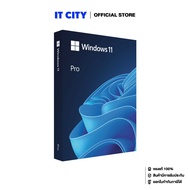 MS Win 11 Pro FPP 64-bit Eng Intl USB (HAV-00163) SW1-000195