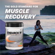Endurox R4 Post-Workout Muscle Recovery Powder 2.29lbs (14 Servings)