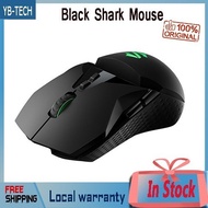 Original Xiaomi Black Shark Gaming Mouse Wireless