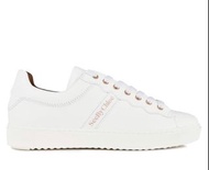 Chloe Sneaker/Sneakers/波鞋/鞋
