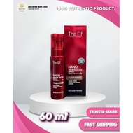 The Elf Nano white dose body serum