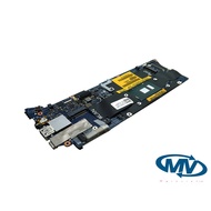 Main Dell XPS 13 9360 i3-7100U LA-D841P / LA-F051P 4GB