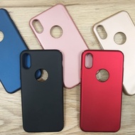 HARD CASE SLIM THIN ECO CASE VIVO Y66,Y65,,Y67,Y69,Y71,Y81,Y83,Y91/Y95