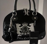 Juicy Couture Bag