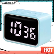 Timer Visual Timer Countdown Clock C