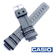 Casio G-Shock GBX100 GBX-100 GBX 100 Free Springbar Watch Strap