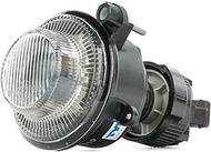 Tyc Fog Light 19-11035-05-2